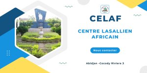 PROGRAMME RENTRÉE ACADÉMIQUE 2026-2027
