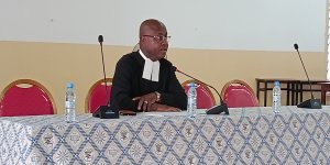 MOT DU DIRECTEUR